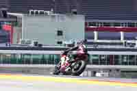 motorbikes;no-limits;peter-wileman-photography;portimao;portugal;trackday-digital-images